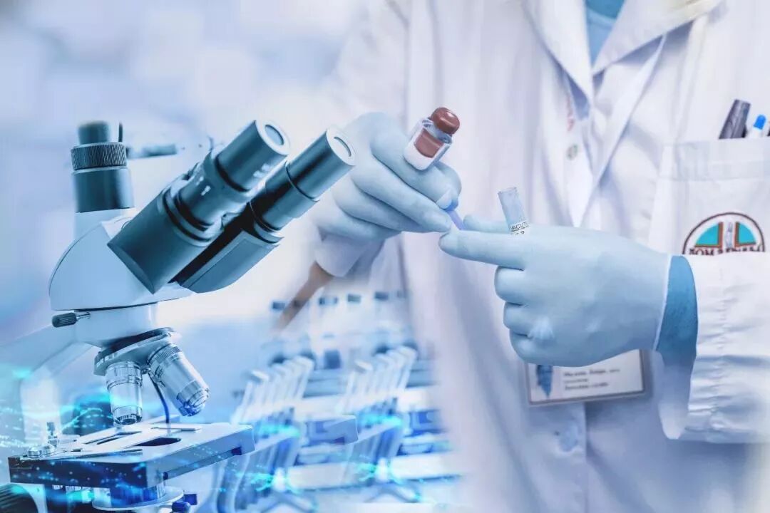 血细胞五分类是什么创艺生化 ｜ 检验必读：五分类血细胞分析仪_https://www.jmylbn.com_新闻资讯_第2张