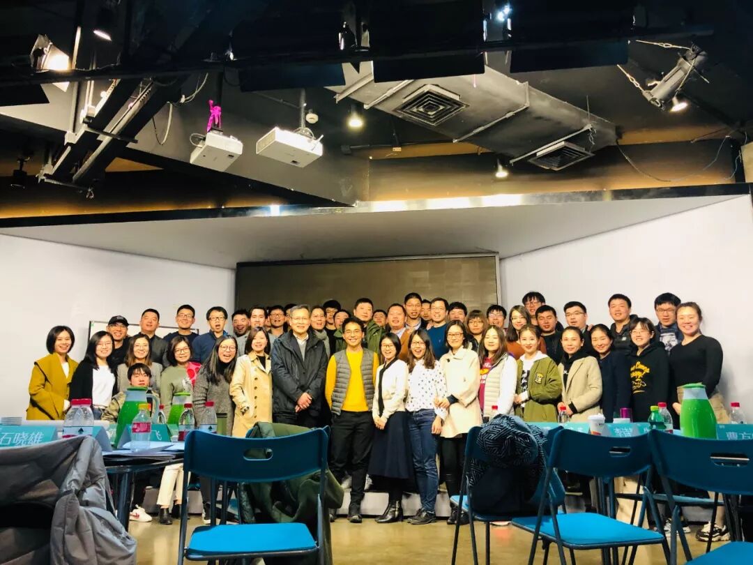 s型拉勾怎么拿拉勾网许单单：190㎡的店开不下去了，我决定开个1200㎡的_https://www.jmylbn.com_新闻资讯_第12张