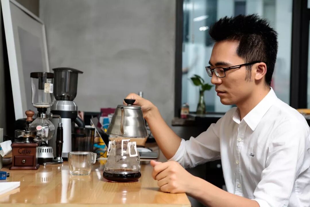 s型拉勾怎么拿拉勾网许单单：190㎡的店开不下去了，我决定开个1200㎡的_https://www.jmylbn.com_新闻资讯_第6张