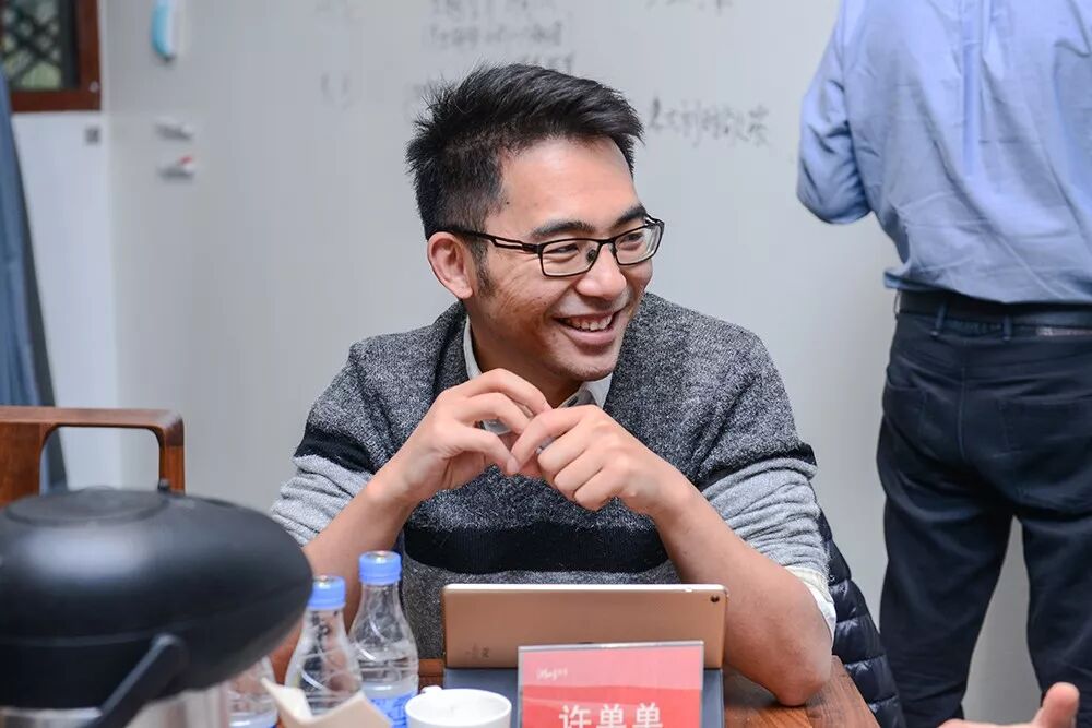 s型拉勾怎么拿拉勾网许单单：190㎡的店开不下去了，我决定开个1200㎡的_https://www.jmylbn.com_新闻资讯_第14张