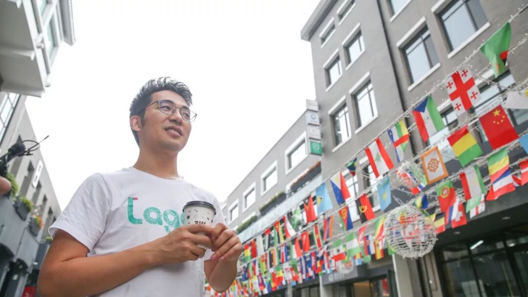 s型拉勾怎么拿拉勾网许单单：190㎡的店开不下去了，我决定开个1200㎡的_https://www.jmylbn.com_新闻资讯_第9张