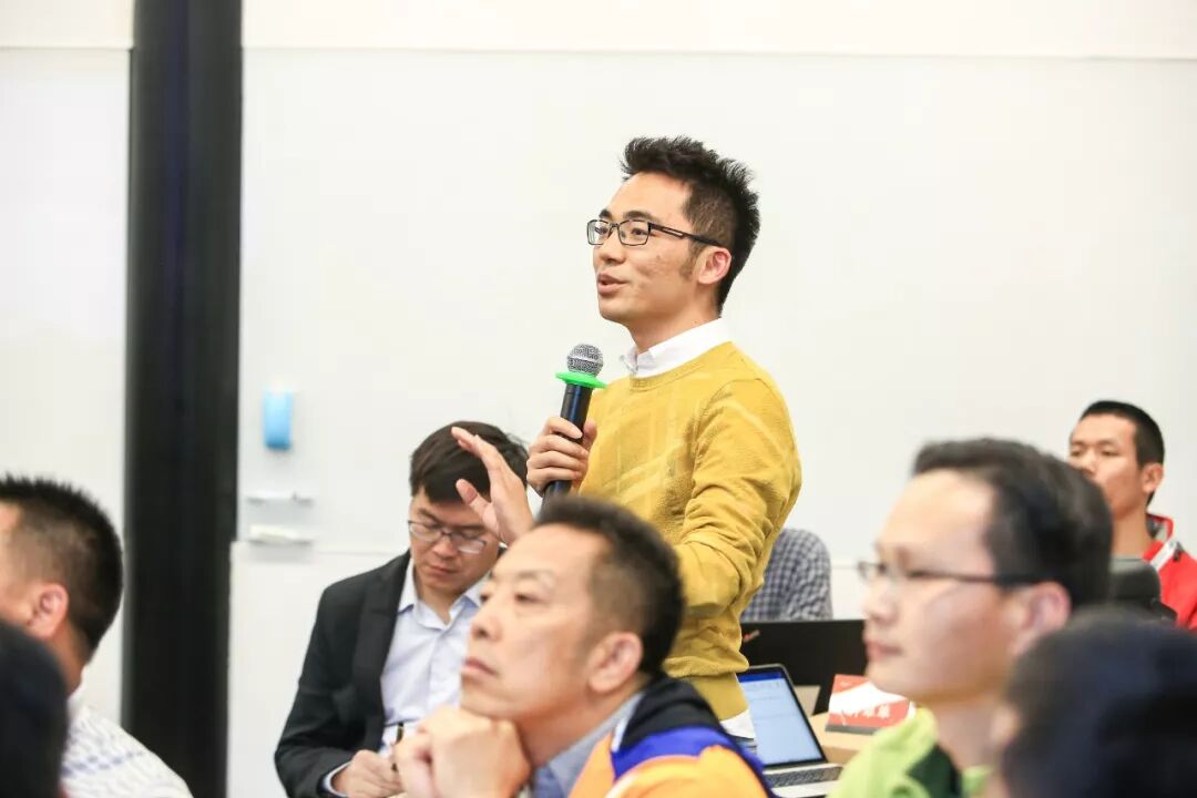 s型拉勾怎么拿拉勾网许单单：190㎡的店开不下去了，我决定开个1200㎡的_https://www.jmylbn.com_新闻资讯_第13张