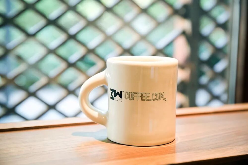 s型拉勾怎么拿拉勾网许单单：190㎡的店开不下去了，我决定开个1200㎡的_https://www.jmylbn.com_新闻资讯_第2张