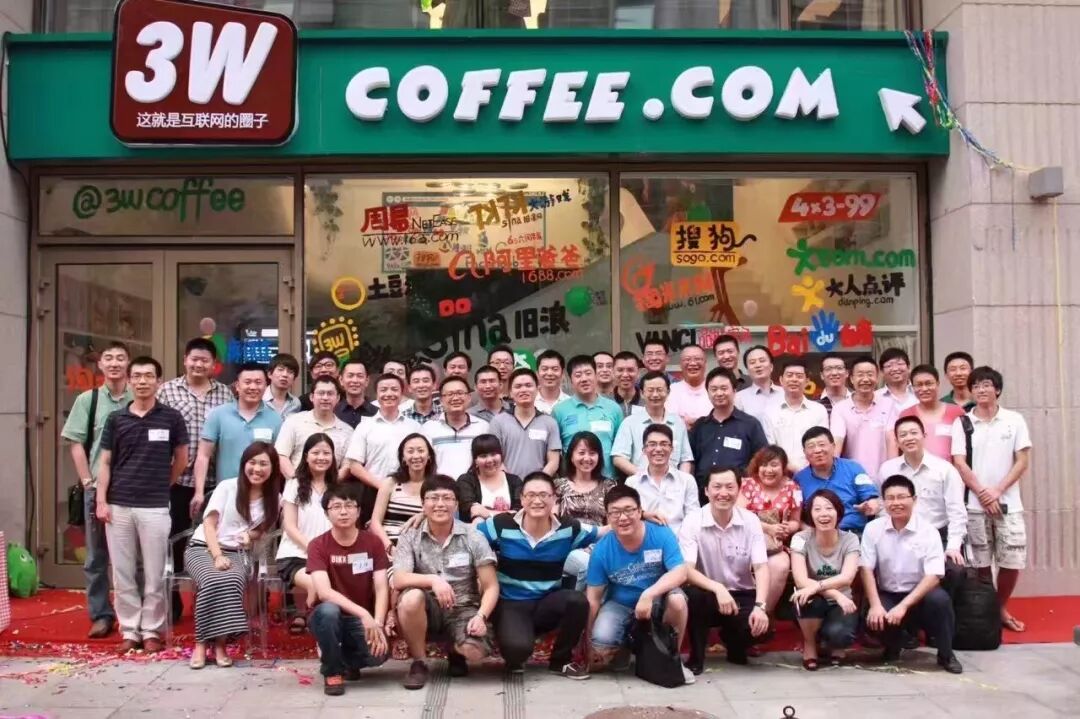 s型拉勾怎么拿拉勾网许单单：190㎡的店开不下去了，我决定开个1200㎡的_https://www.jmylbn.com_新闻资讯_第4张