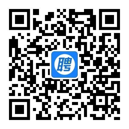 实习品质 | “滥用权力向医院索要N95口罩”：比疫情更现实的，是人心
