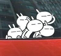 全程干货（山东临沂封村了吗）2021年临沂封村吗，(图3)