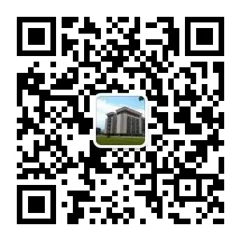 资源分享|万方数据库