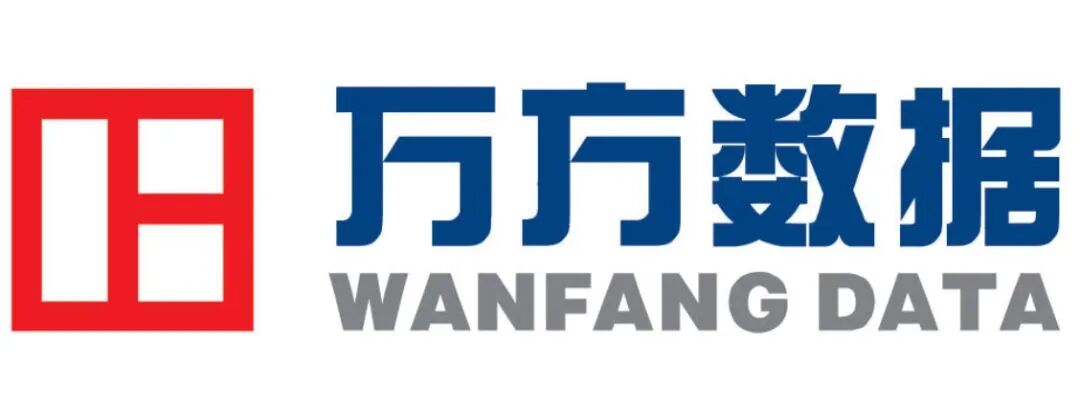 资源分享|万方数据库