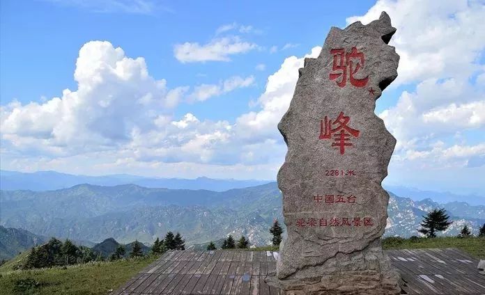 石家庄温泉度假小镇_石家庄温泉排名_石家庄温泉