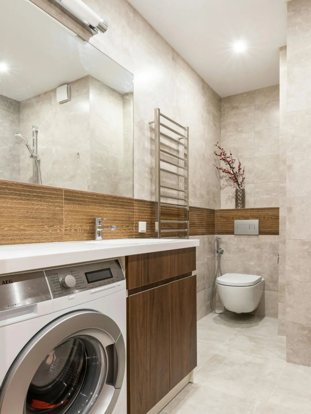 pexels-heyho-6969999