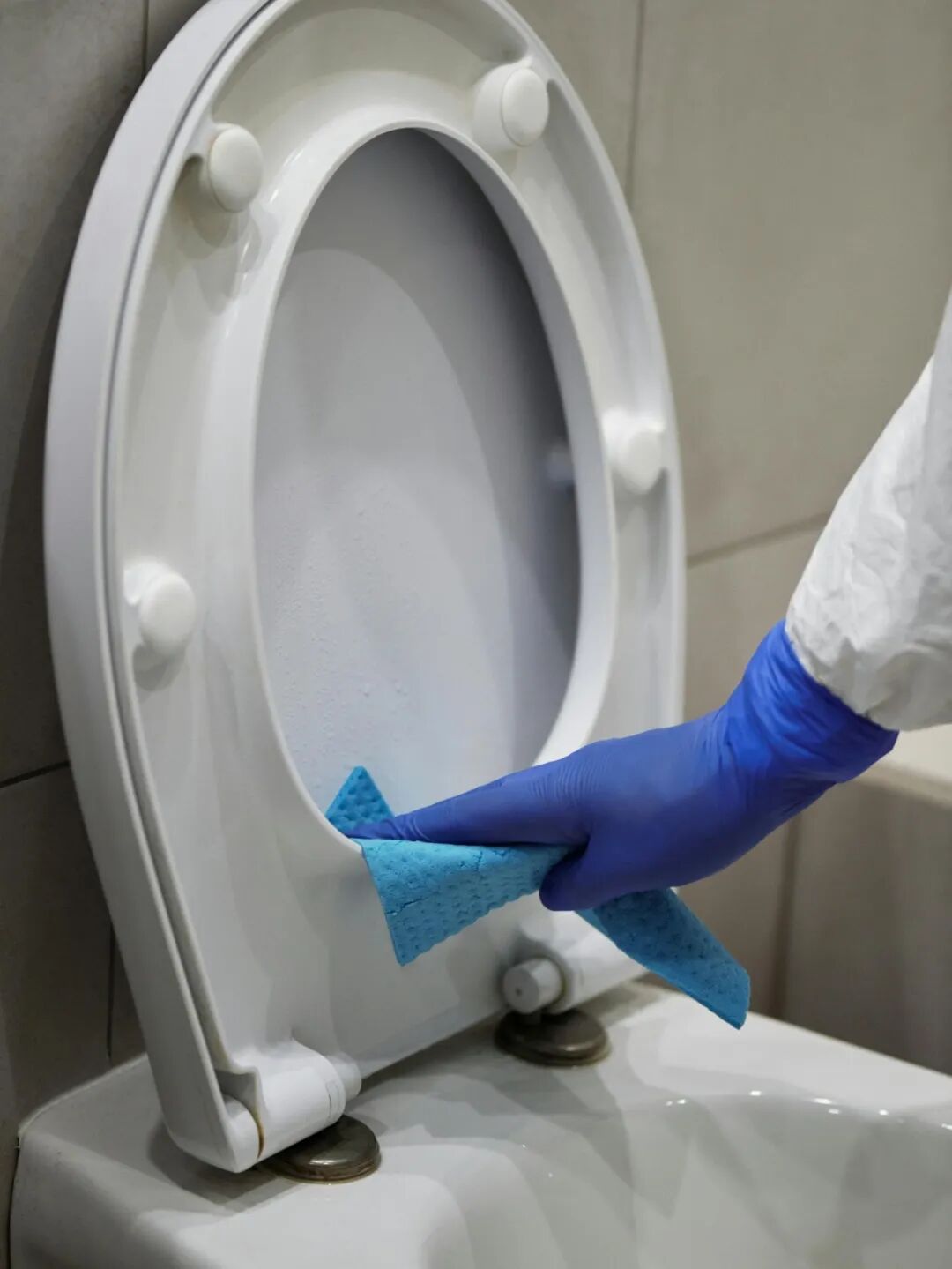 pexels-matilda-wormwood-4098578