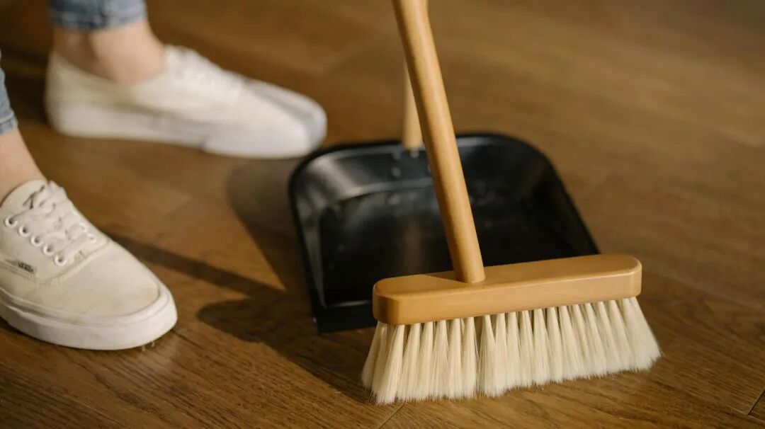 pexels-cottonbro-4108715