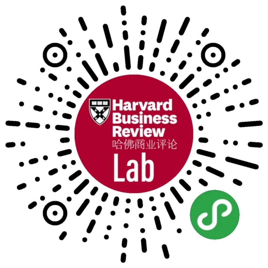 管理辞典 _ 用户生成内容