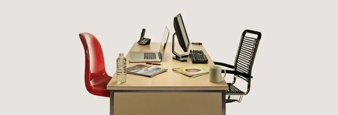 管理辞典 _ 用户生成内容