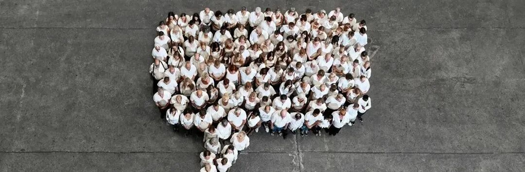 管理辞典 _ 用户生成内容