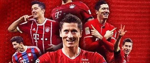 双喜临门，绝杀+新仁！