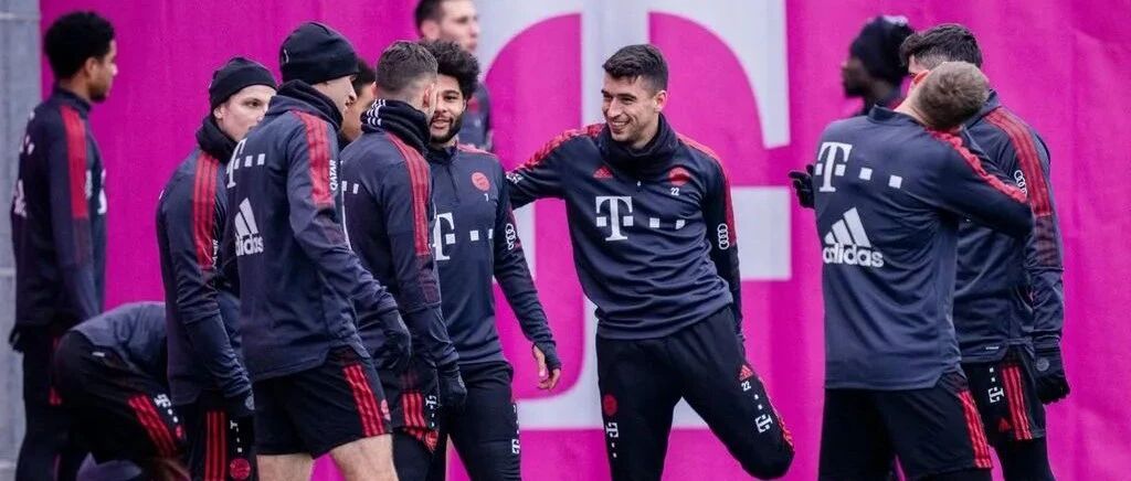 收官之战今晚打响！仁迷们进来领奖！