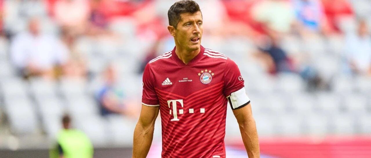 不惧困难，才是真男仁！