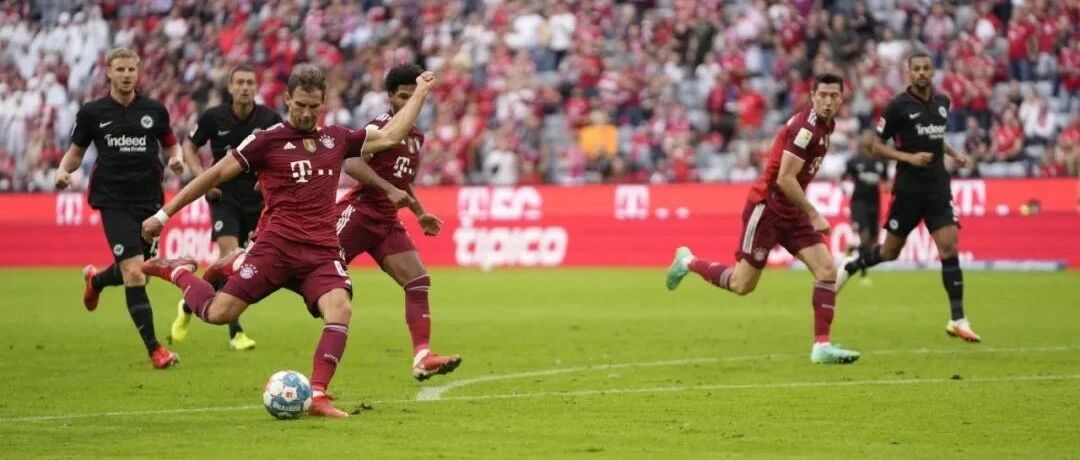 全体仁员，保持警惕！