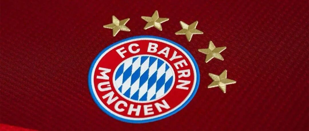 球员健康状况更新