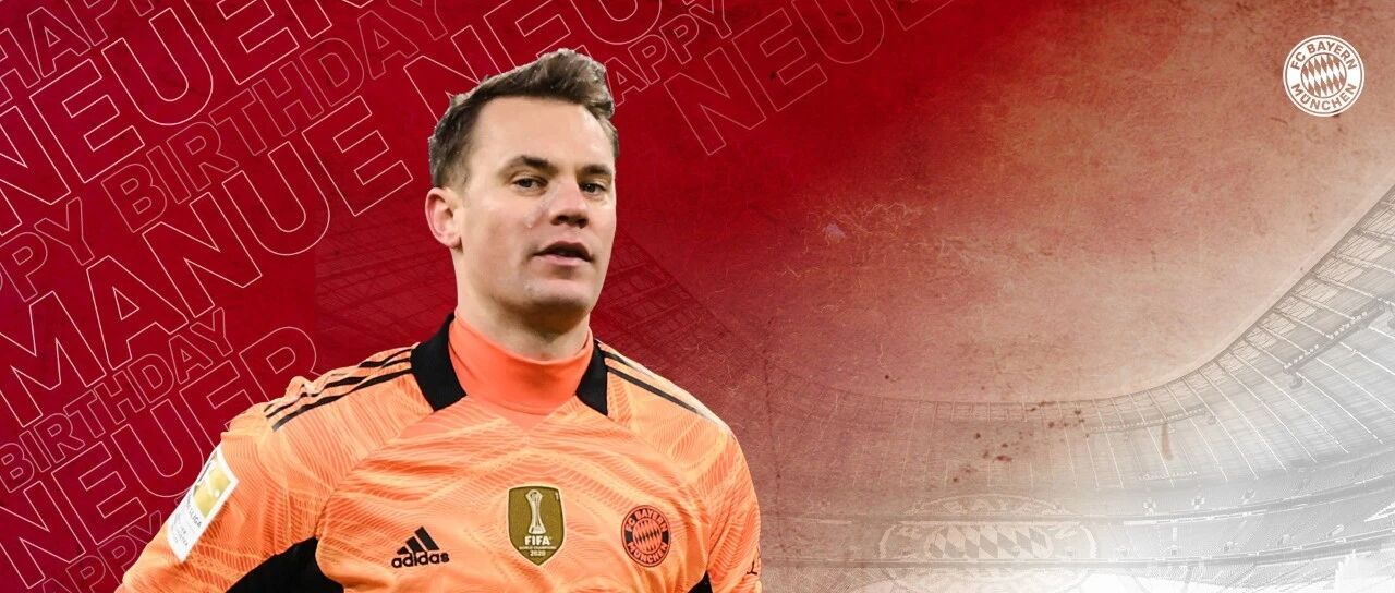 36年前的今天，足坛诞生了一个新的位置！