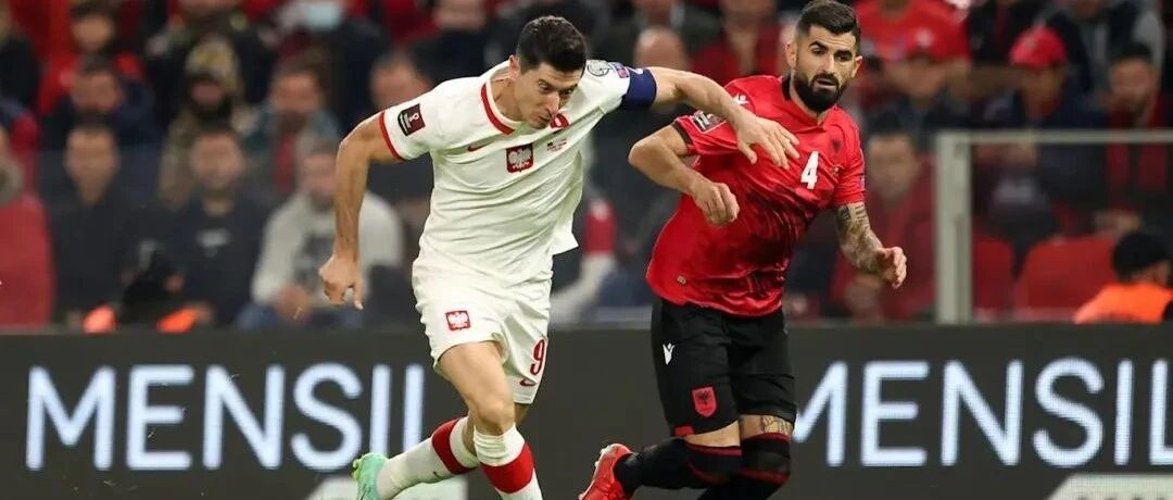 真·大家的拜仁！