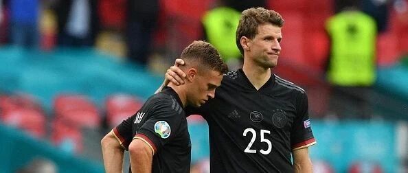 下一次，我还是相信你！