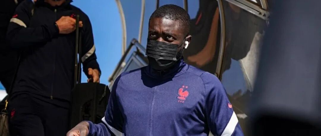 17仁报道，今夜大战上演！