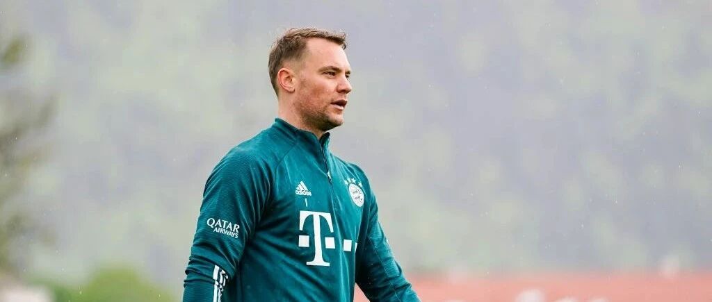 仁生十年，他是最好的一员