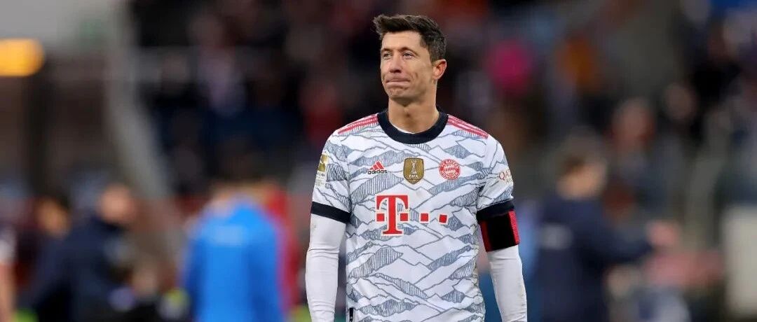 爆冷输球，重整旗鼓！