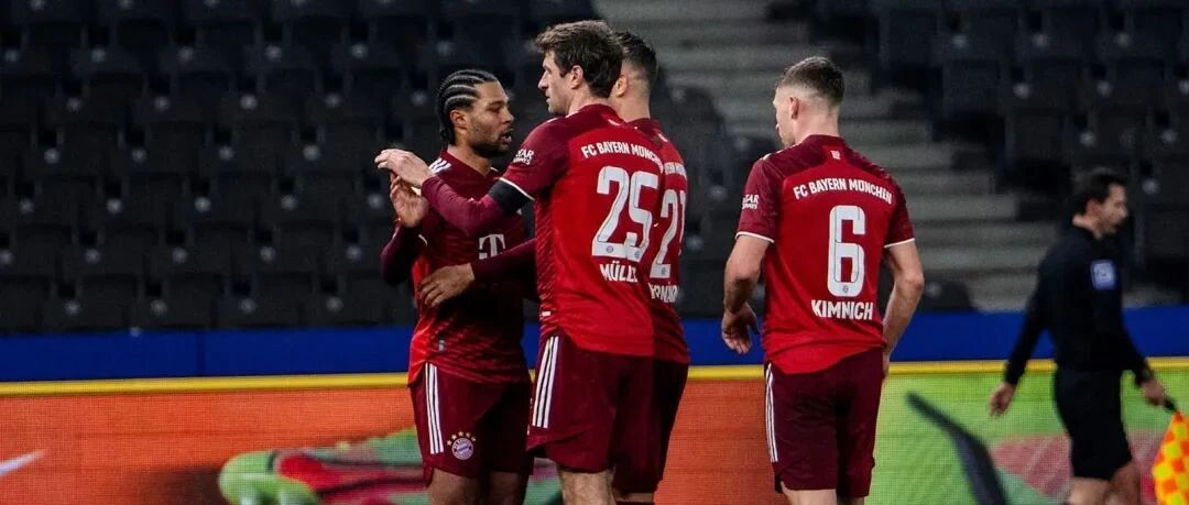 “零封奖又没了，气死了！”