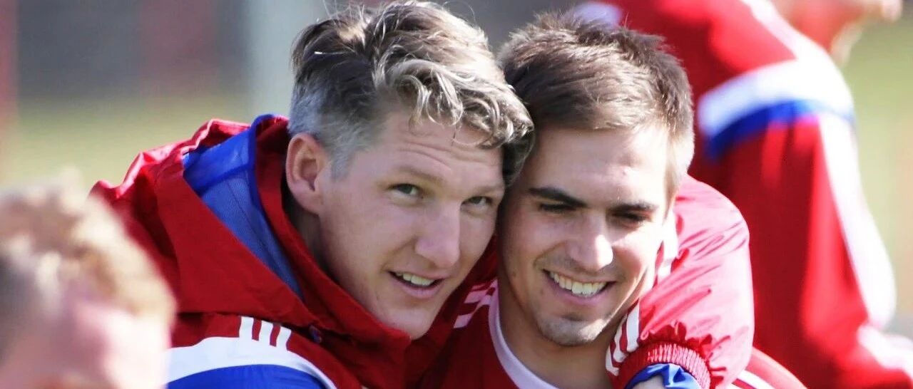 谁？定义了你的足球青春！