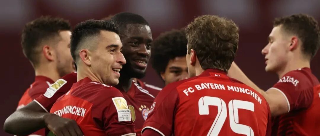 9分+历史双纪录，冲击连冠+10！