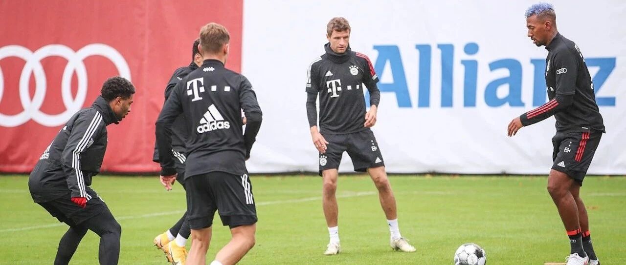 有仁来，也有仁走......