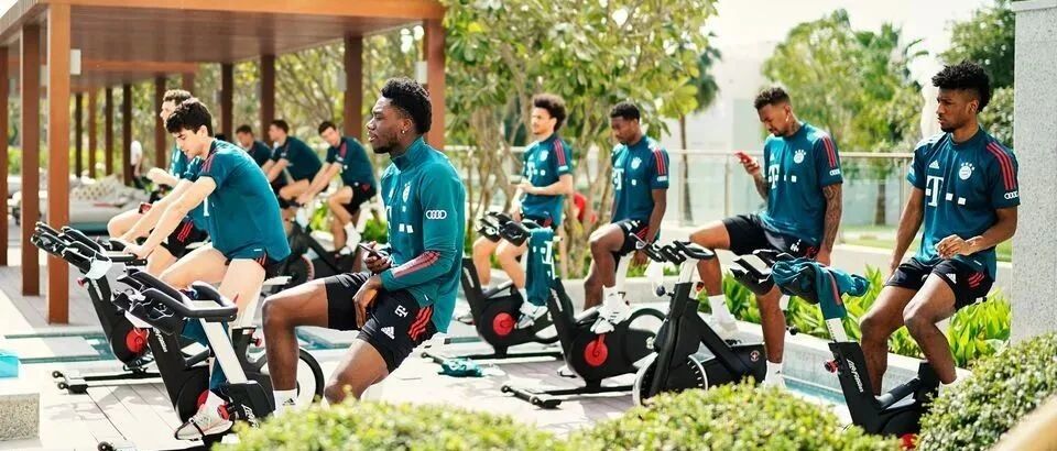 听说赢球之后拿限量红包更爽？