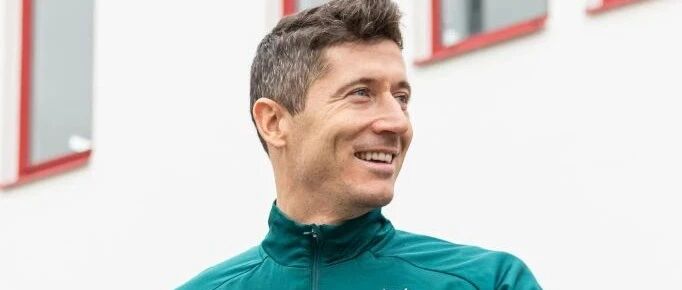 今晚，证明我们是最“牛”的仁！