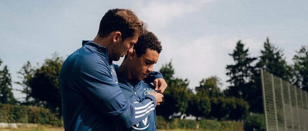 今晚，预定最佳？