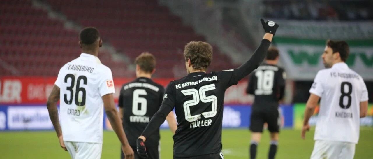 从今以后，我破我自己纪录！