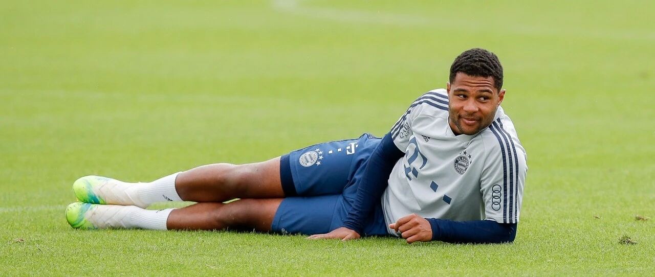 今夜，在哪cooking？