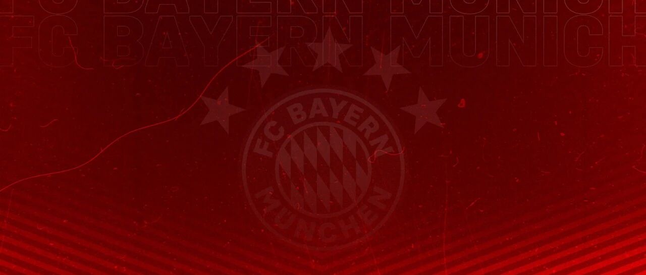 你想看的！回来了！