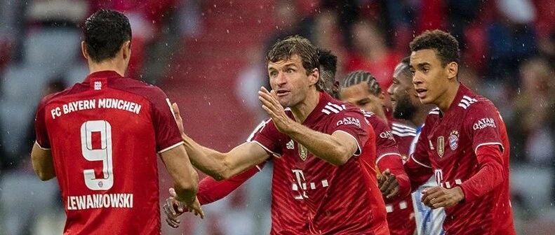 告诉你一个好消息！