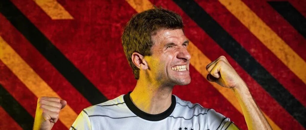 首轮压轴大戏终至，12仁今夜“主场”亮相！