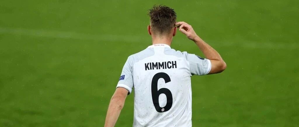 播音员鸡哥上线！