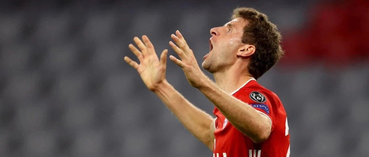 官宣：拜仁朋友圈全新球迷会功能上线！