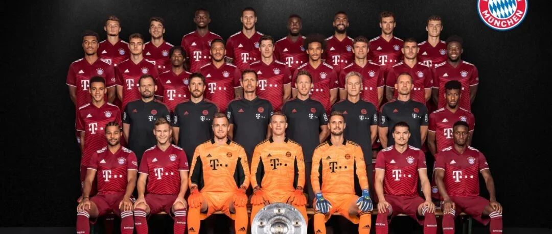 各部门请注意：好戏正在上演！