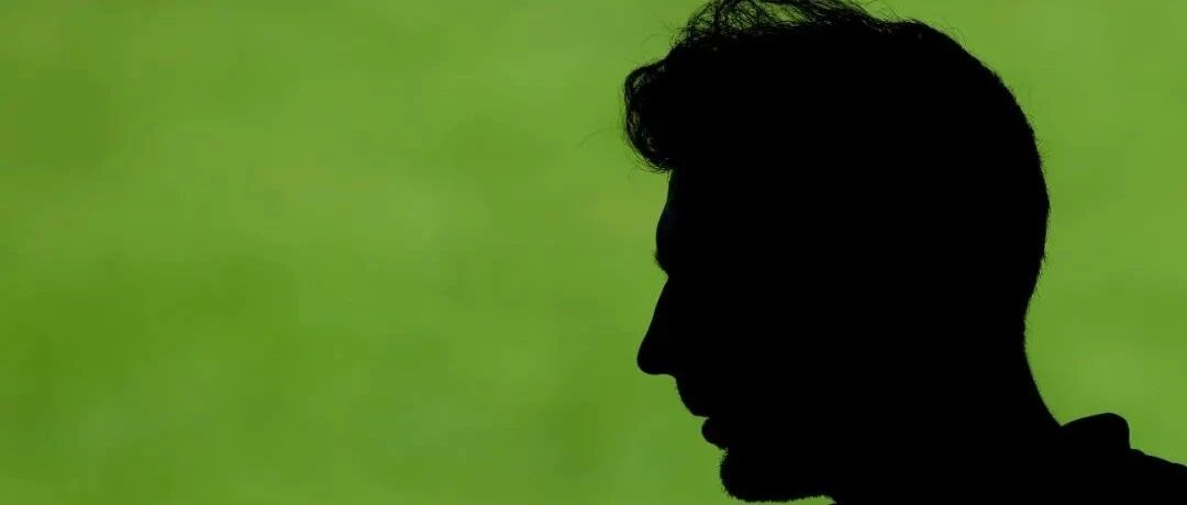 “尽我所能，尽快回归球场”