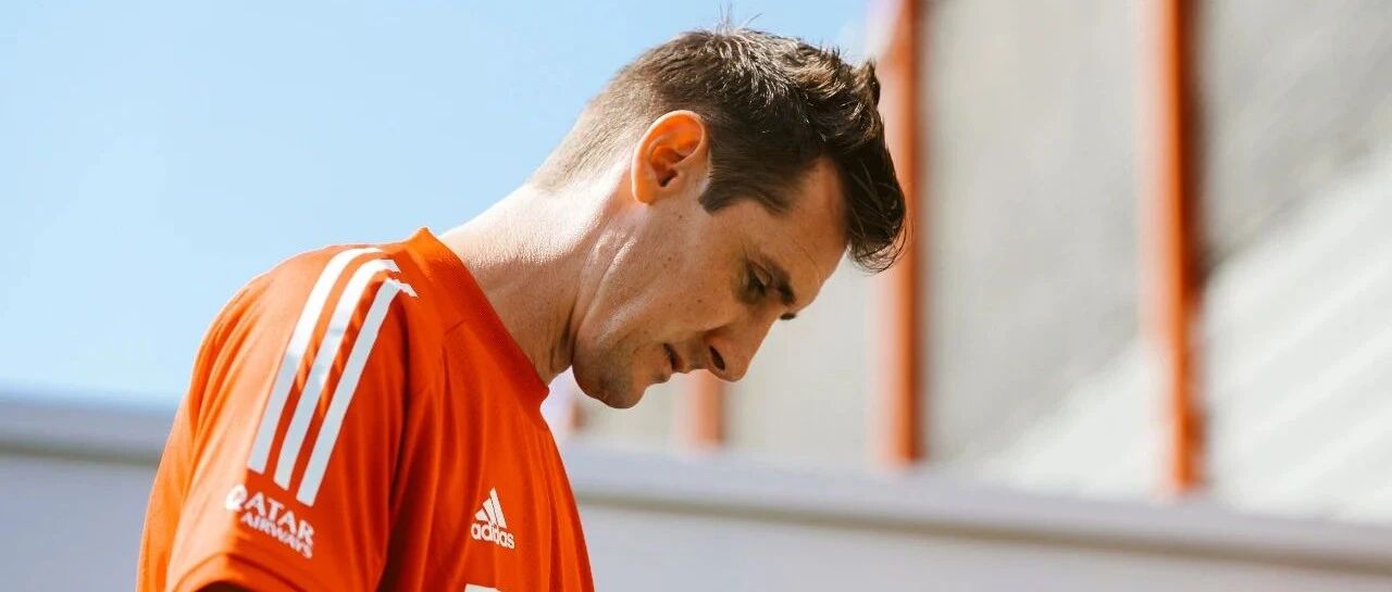 流年似水，K神无双！