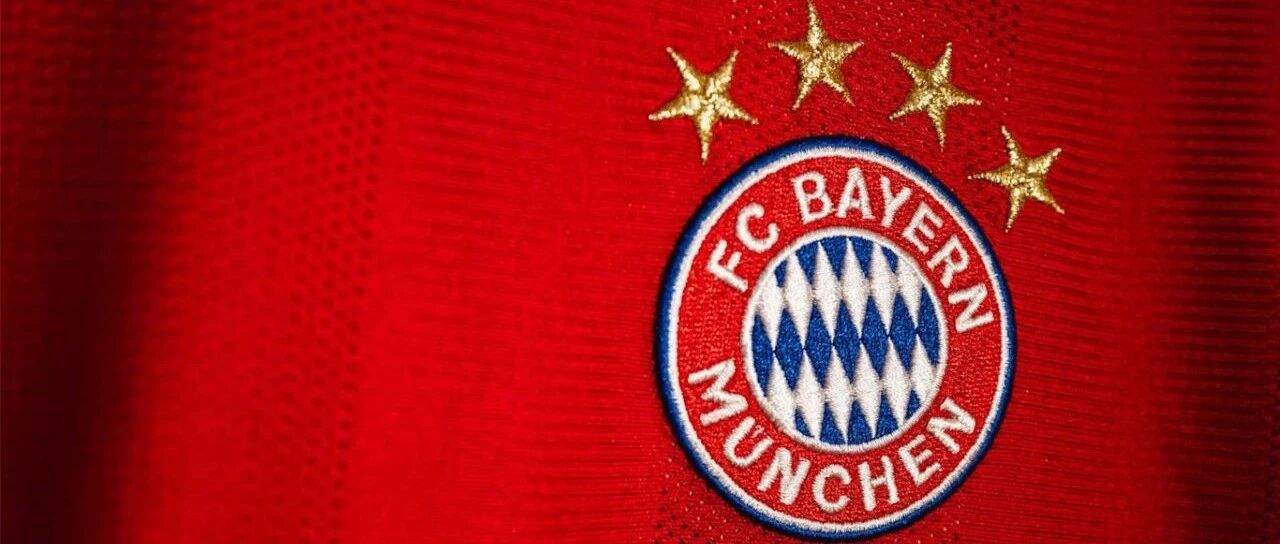 官宣：阿拉巴将在赛季结束后离开拜仁