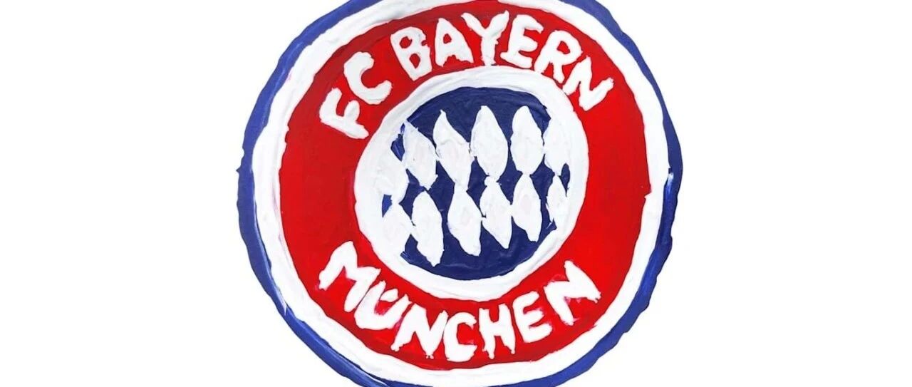 官宣！新球衣来啦！