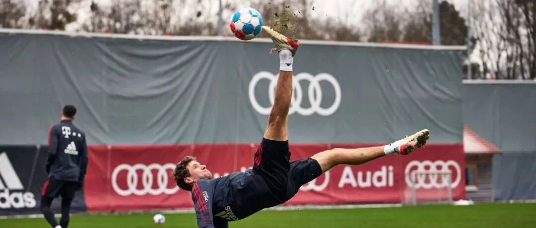 复仇和开门红，我们都要！